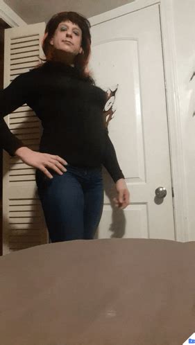shemale solo gif|Shemale Solo' Gifs .